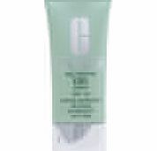 Clinique Age Defense BB Cream SPF30 Shade 03 40ml