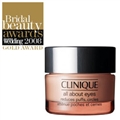 Clinique All About Eyes-15ml All Skin Types