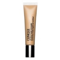 Clinique All About Eyes Concealer 10ml/.33fl.oz