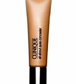 Clinique All About Eyes Concealer Light Neutral