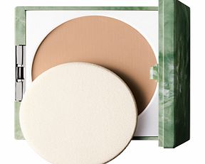 Almost Powder Makeup SPF 15 10g