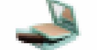 Almost Powder Makeup SPF15 Light 03 9g