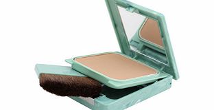 Almost Powder Makeup SPF15 Neutral Fair