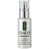 Clinique Anti-Aging - Repairwear Intensive Night Lotion