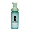 Clinique Anti-Blemish - Anti-Blemish Solutions Cleansing