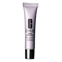 Clinique Anti-Blemish - Pore Minimizer Instant Perfector