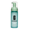 Clinique Anti-Blemish - Anti-Blemish Solutions Cleansing Foam 125ml