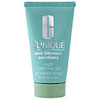 Clinique Anti-Blemish - Anti-Blemish Solutions Night-Time Gel 50ml