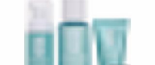 Clinique Anti-Blemish Solutions 3-Step System Set