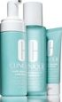 Clinique Anti-Blemish Solutions 3-Step System