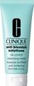 Clinique Anti-Blemish Solutions Oil Control
