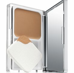Anti-Blemish Solutions Powder Makeup 10g