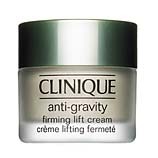 Anti-Gravity Firming Lift Cream 50ml