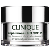 Clinique AntiAging 50ml Repairwear Lift SPF 15 Firming