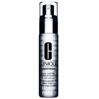 Clinique AntiAging Repairwear Deep Wrinkle Concentrate