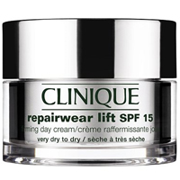 Clinique AntiAging Repairwear Lift SPF 15 Firming Day