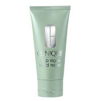Clinique AntiAging Stop Signs Hand Repair 75ml