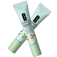 Clinique AntiBlemish Clearing Concealer #3