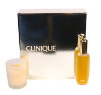 Clinique Aromatics 25ml Gift Set 25ml Eau de Parfum