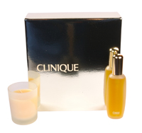 Clinique Aromatics Eau de Parfum 25ml Gift Set
