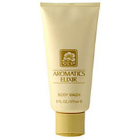 Clinique Aromatics Elixir 200ml Body Wash