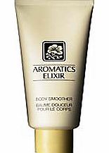 Clinique Aromatics Elixir Body Smoother, 200ml
