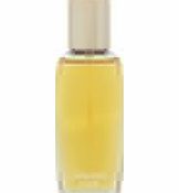 Clinique Aromatics Elixir Eau De Toilette Spray