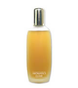 Clinique Aromatics Elixir EDT by Clinique 45ml
