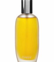 Clinique Aromatics Elixir spray 100ml