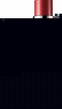 Blushwear Cream Stick