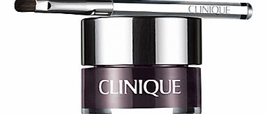 Brush-On Cream Liner, 5ml