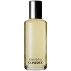 Clinique Chemistry - 100ml Eau de Toilette Spray