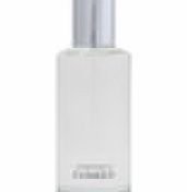 Clinique Chemistry Eau de Toilette Spray 100ml