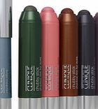 Clinique Chubby Stick Shadow Tint for Eyes Big