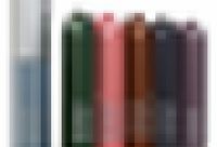 Clinique Chubby Stick Shadow Tint for Eyes Pink