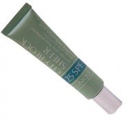 Clinique City Block Sheer Face Protector SPF25