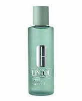 Clinique Clarifying Lotion 1 100ml/3.4fl.oz