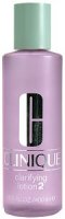 Clinique Clarifying Lotion 2 200ml/6.7fl.oz
