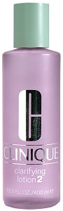 Clinique Clarifying Lotion 2 Normal to Oily