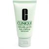 Clinique Cleansers - Naturally Gentle Eye Makeup Remover