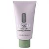 Clinique Cleansers - Rinse-Off Foaming Cleanser 150ml