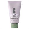 Clinique Cleansers - Rinse-Off Foaming Cleanser 150ml