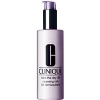 Clinique Cleansers - Take The Day Off Cleansing Milk 200ml