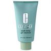 Clinique Cleansers - Wash-Away Gel Cleanser 150ml