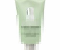 Clinique Cleansers and Makeup Removers Redness