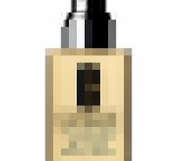 Clinique Cleansers and Makeup Removers Step 3