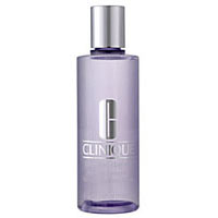 Clinique Cleansers Take The Day Off Make Up Remover for