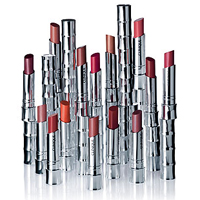 Clinique Colour Surge Butter Shine Lipstick 410 Cinnamon