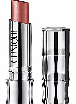 Clinique Colour Surge Butter Shine Lipstick