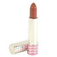 Clinique Colour Surge Lipstick 4g/0.14oz - Honey